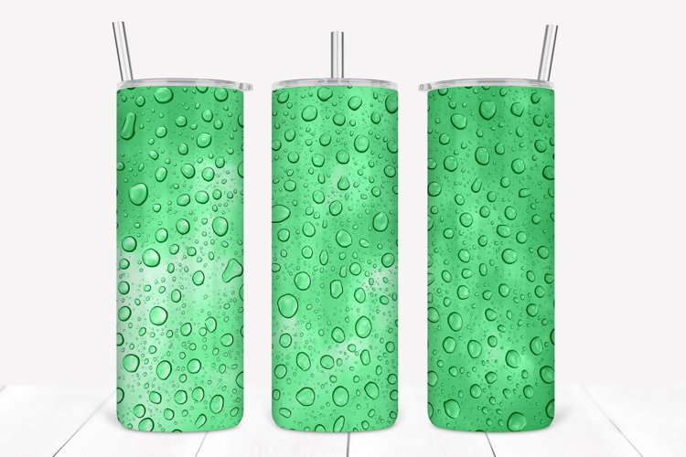 Sublimation Tumbler Designs Image 14