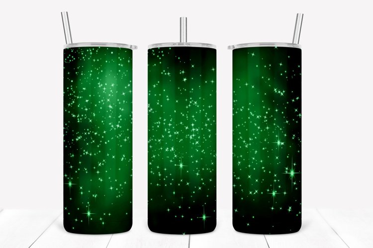 Sublimation Tumbler Designs Image 12