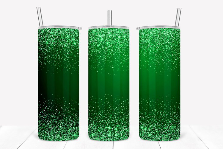Sublimation Tumbler Designs Image 11