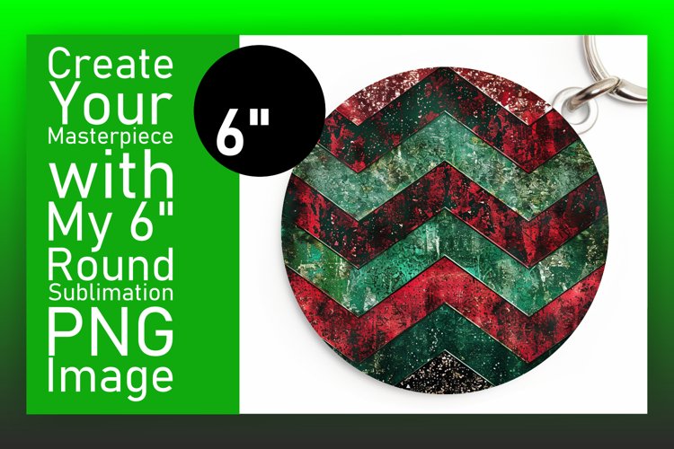 Black Cat Png Image 3