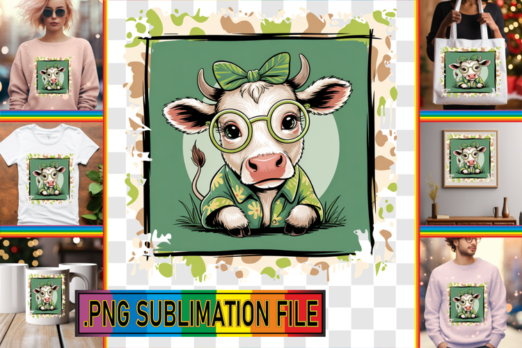 Magic Png Image 3