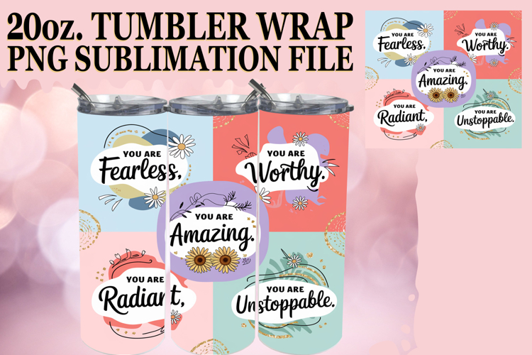 Vintage PNG Image 14