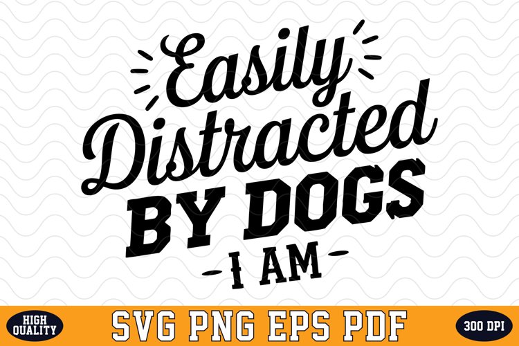 Funny Sublimation Designs