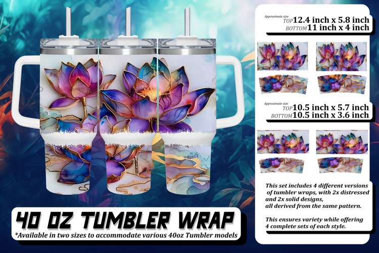 Watercolor Flower Png Image 23