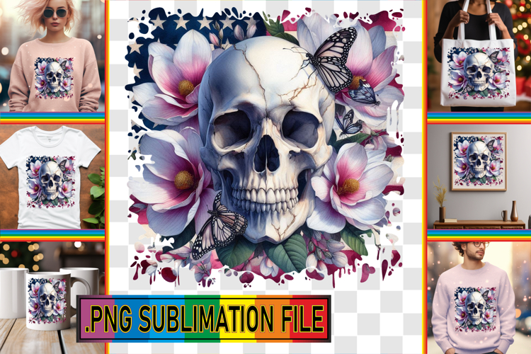 Winter Png Image 18