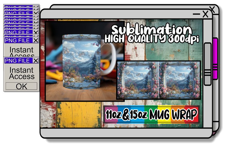 Sunflowers Png Image 22