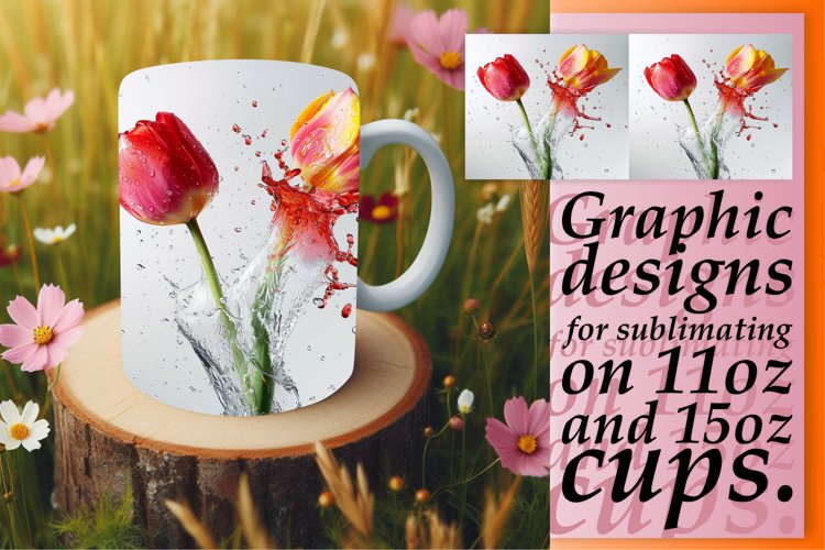 Sunflowers Png Image 24