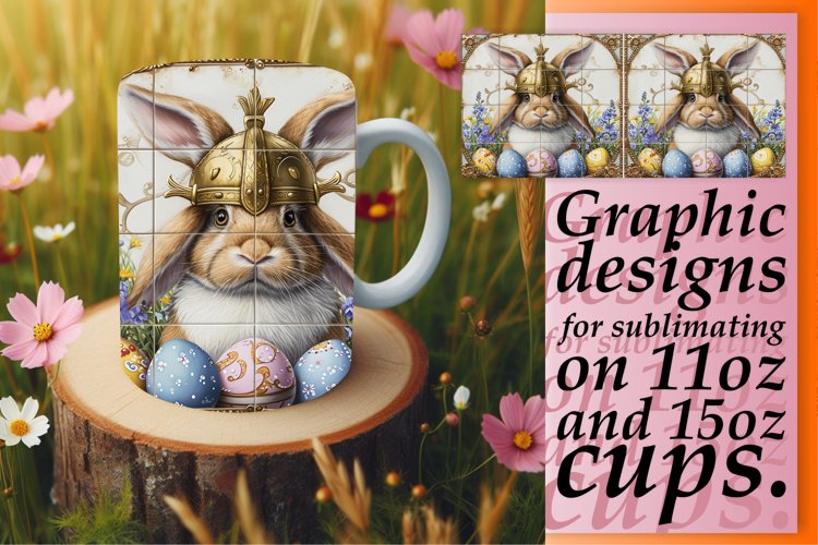Bunny Png Image 15