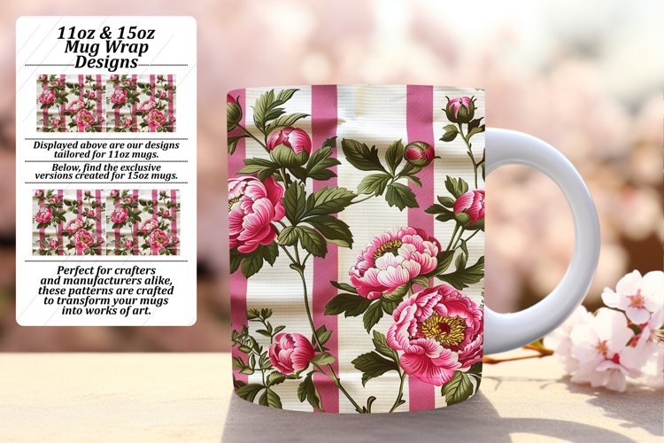 Flower Clipart Image 16