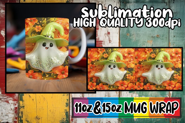 Autumn Graphics Image 22