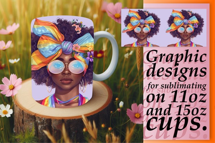 Mug Png Image 7