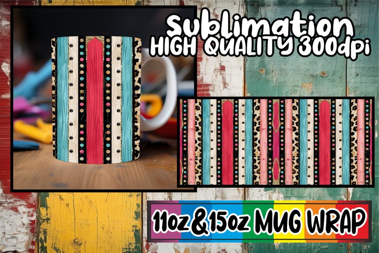 Mug Png Image 5
