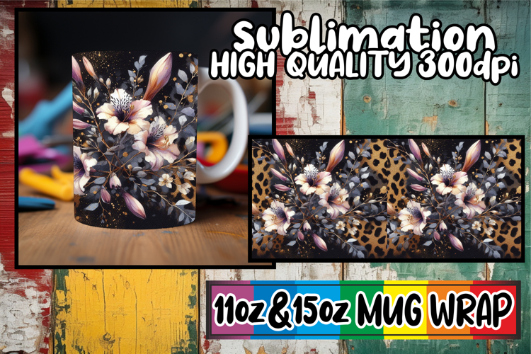 Sublimation Prints Image 17