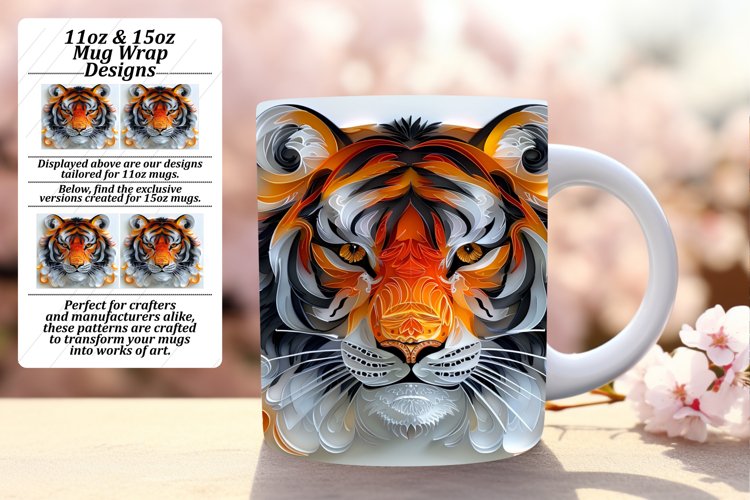 Cat Clipart Image 11