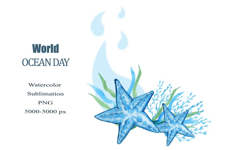 Sublimation Prints Image 14