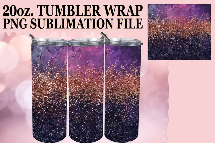 Sublimation Prints Image 14