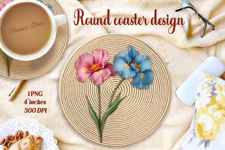 House Clipart Image 18