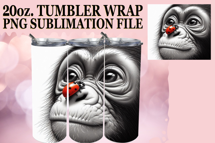 Happy Birthday Png Image 7