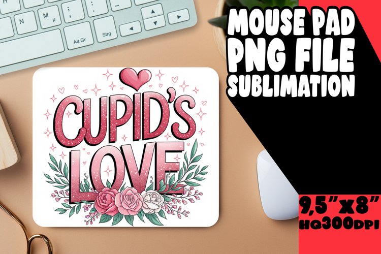 Valentines PNG Image 24