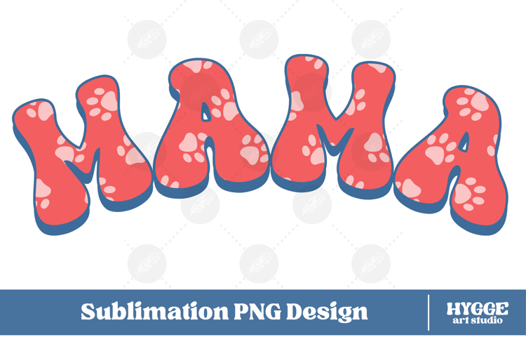 Dog Paw Clipart Image 18