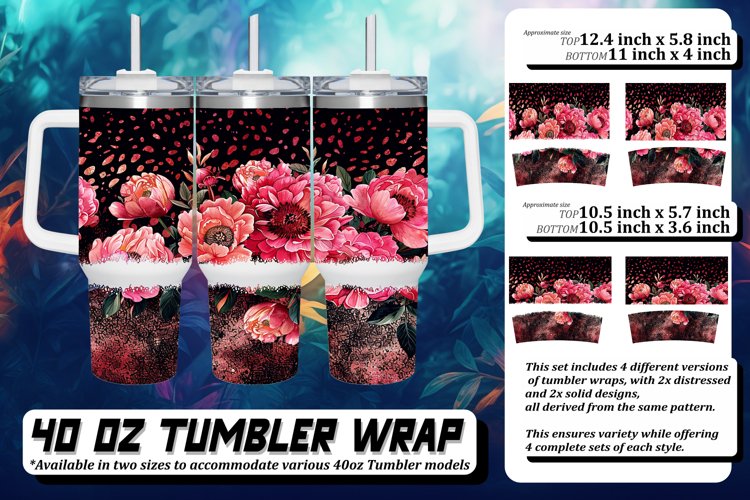 Sublimation Prints Image 7