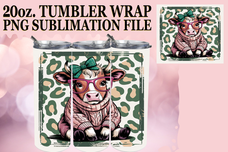 Happy Birthday Png Image 20