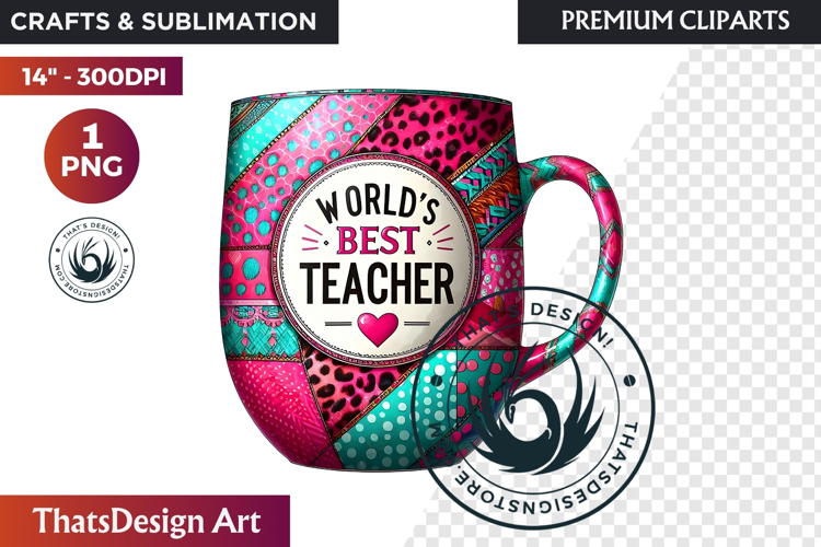 Girly Back to School teacher PNG Clipart Classroom decor