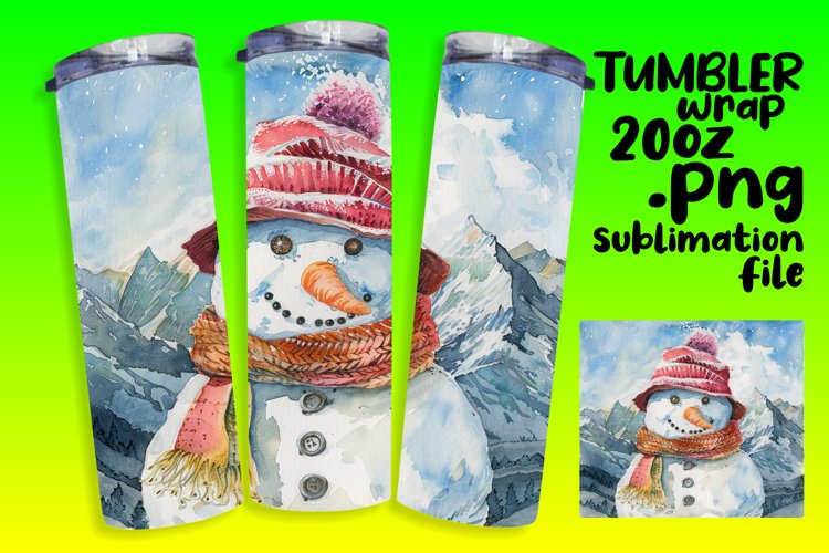 Christmas In July Clipart Image 8