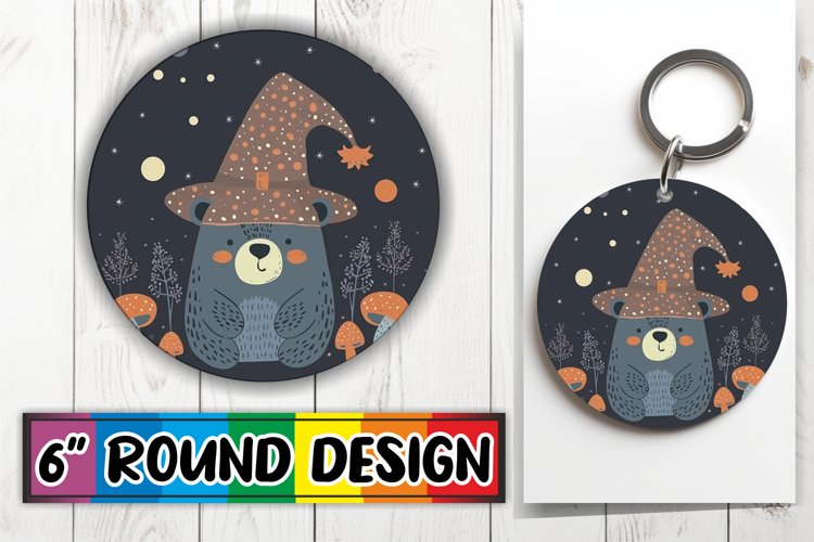 Keychain Png Image 15