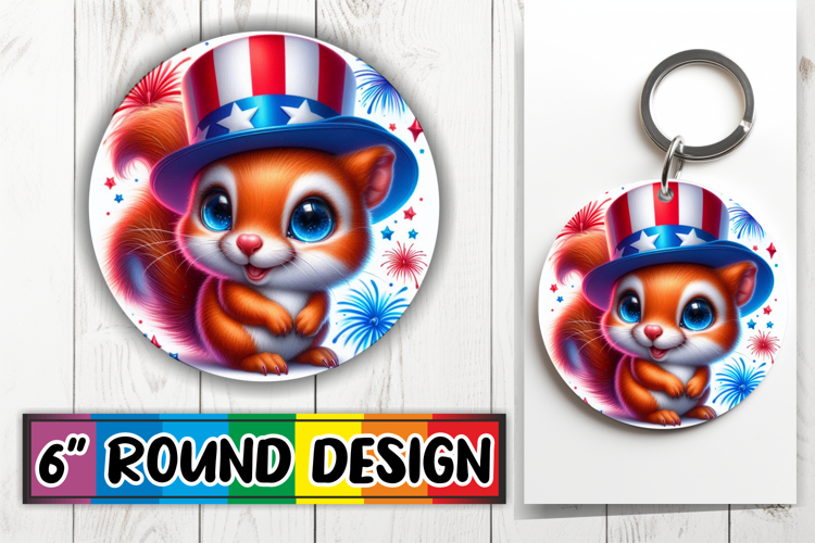 Bear Clipart Image 22