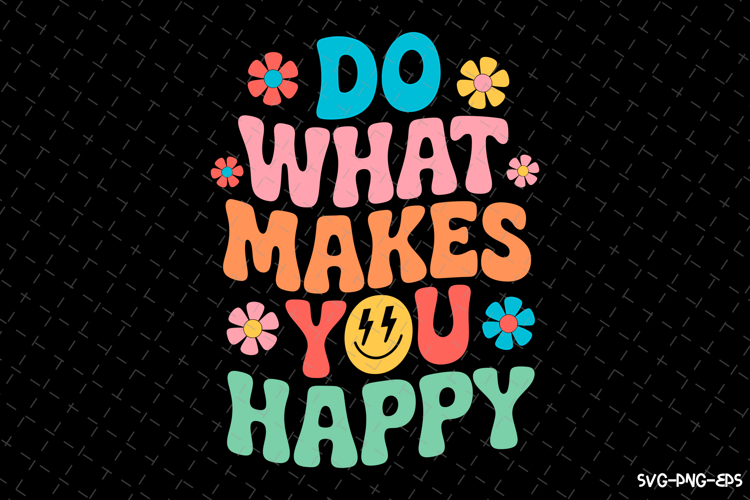 T-Shirt Designs Image 18