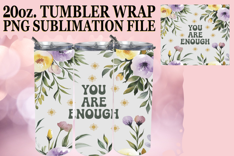 Sublimation Prints Image 11