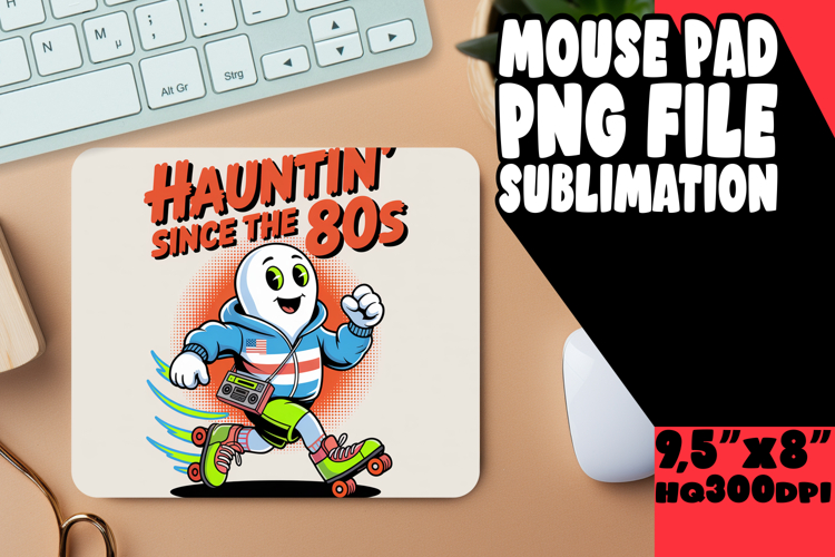 Cute Ghost Png Image 14