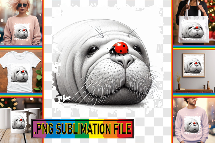 Weihnachten Png Image 23