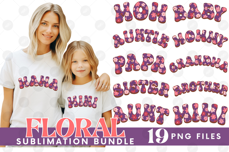Grandma Clipart Image 17