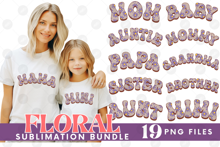 Grandma Clipart Image 6