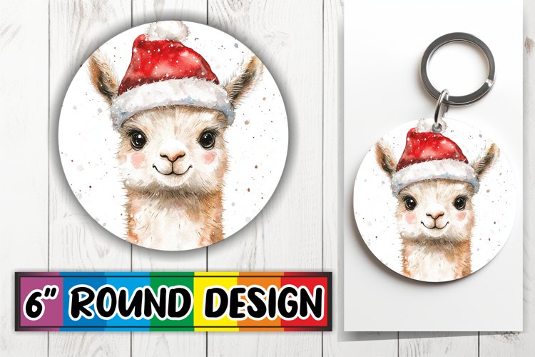 Farm Animals Clipart Image 7