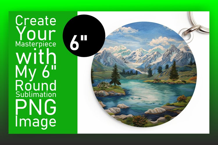 Keychain Png Image 14