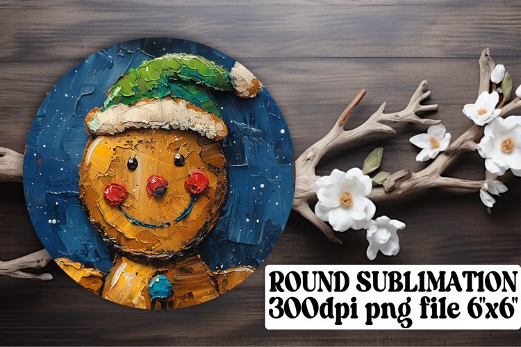 Winter Clipart Image 20