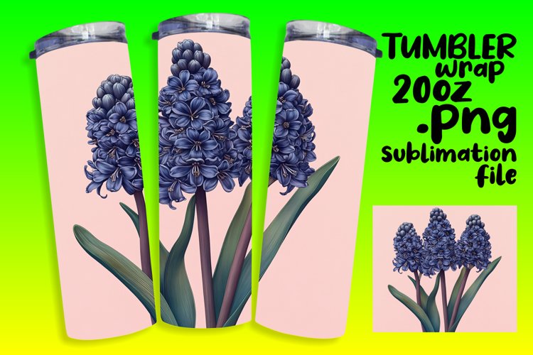 Floral Pattern Png Image 7