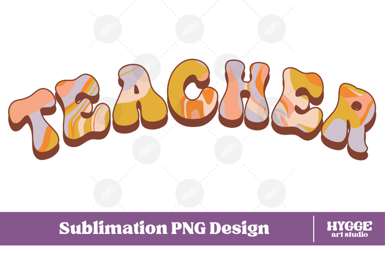 School Kids Clipart Image 4