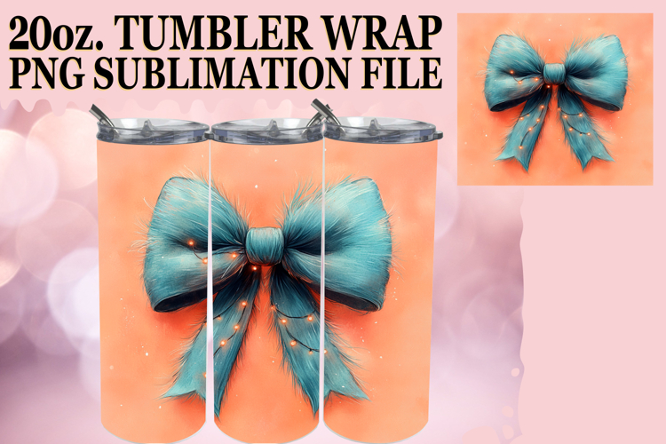 Christmas Bulb Png Image 10