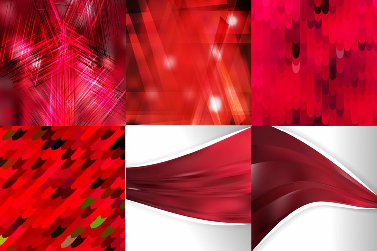 Abstract Graphics Image 24