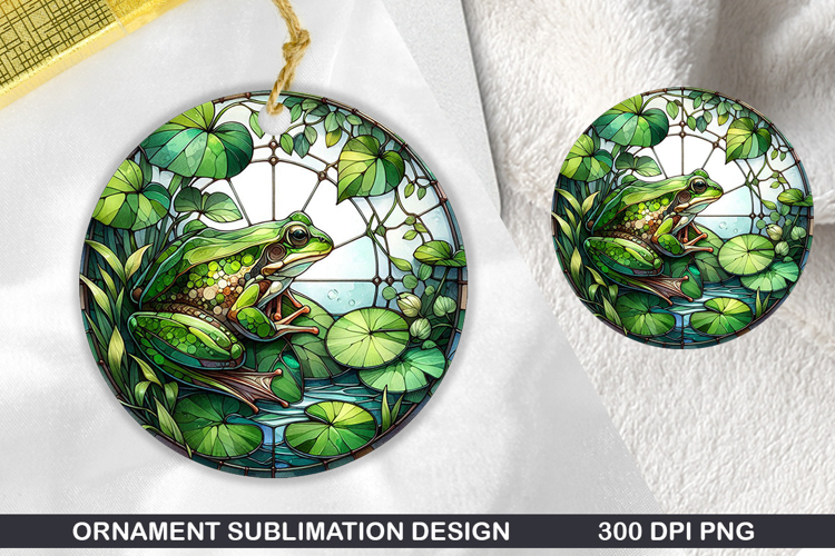 Christmas Ornament Png Image 17