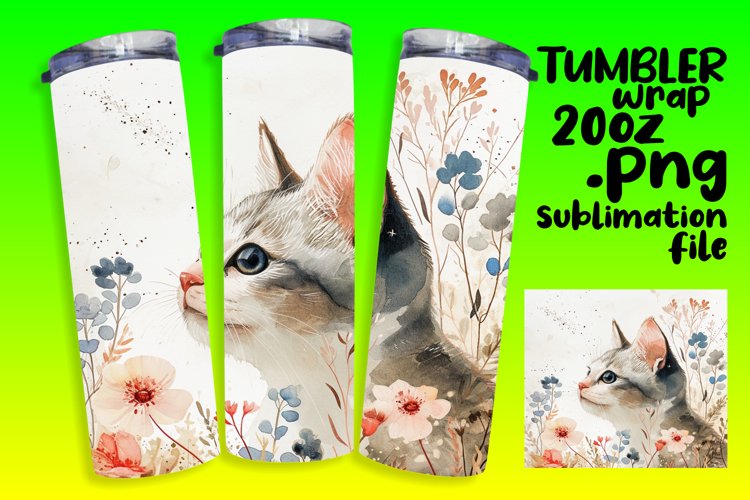 Black Cat Png Image 14