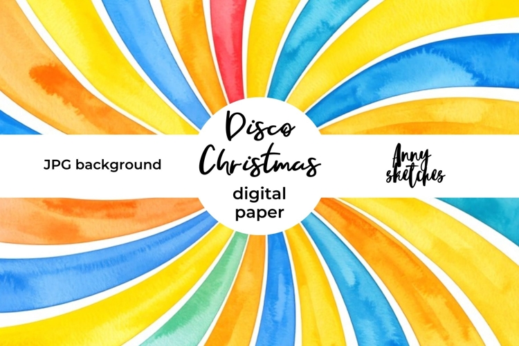 Retro Groovy Backgrounds Image 13