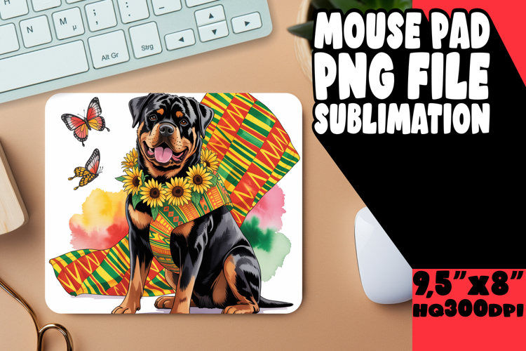 Animals Png Image 10