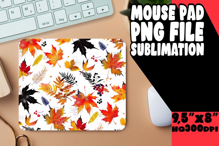 Halloween Png Image 7