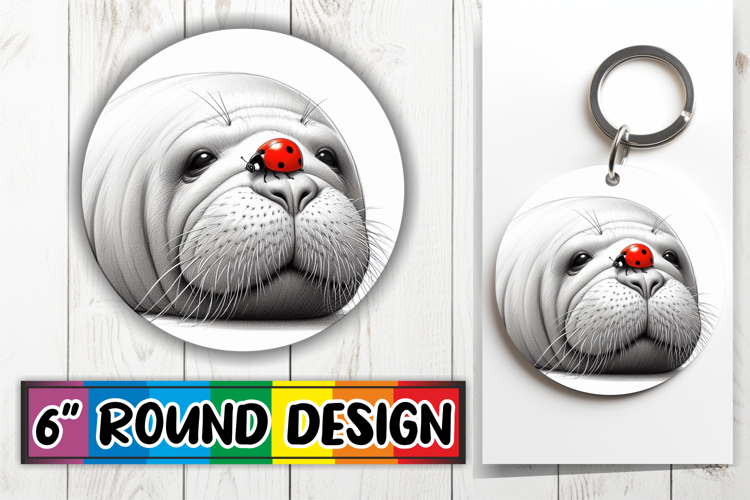 Cute Teddy Bear Clipart Image 12