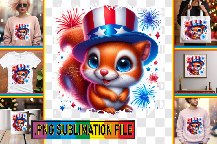 Winter Png Image 24